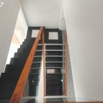  97m2 - 3