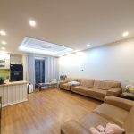  90m2 - 1