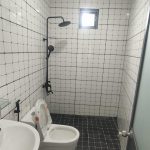  97m2 - 4