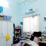  32m2 - 3