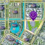 100m2 - 3