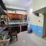  65m2 - 4