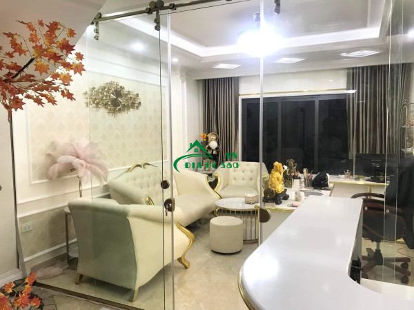 BÁN ĐẤT TẶNG NHÀ Kiến Hưng hà đông 70m2 x 3 tầng Ô TÔ ĐỖ CỬA nhỉnh 7 Tỷ