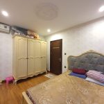  90m2 - 4