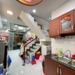  40m2 - 4