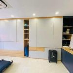  100m2 - 5