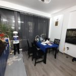  120m2 - 1