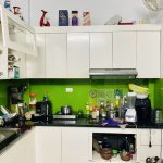  40m2 - 3