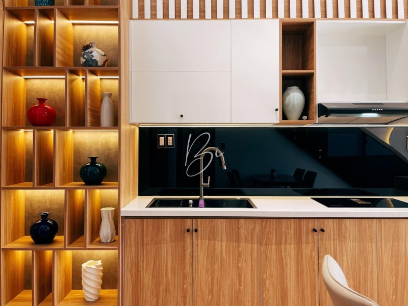 HẢI CHÂU-BÁN NHÀ ĐẸP ĐƯỜNG HẢI SƠN-56M2-3T-NGANG 4M-GIÁ 4-5 TỶ