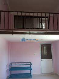 NGŨ HÀNH SƠN-BÁN NHÀ TRỌ KIỆT OTO LƯU QUANG THUẬN-82M2-C4-NGANG5M-NHỈNH 3 TỶ