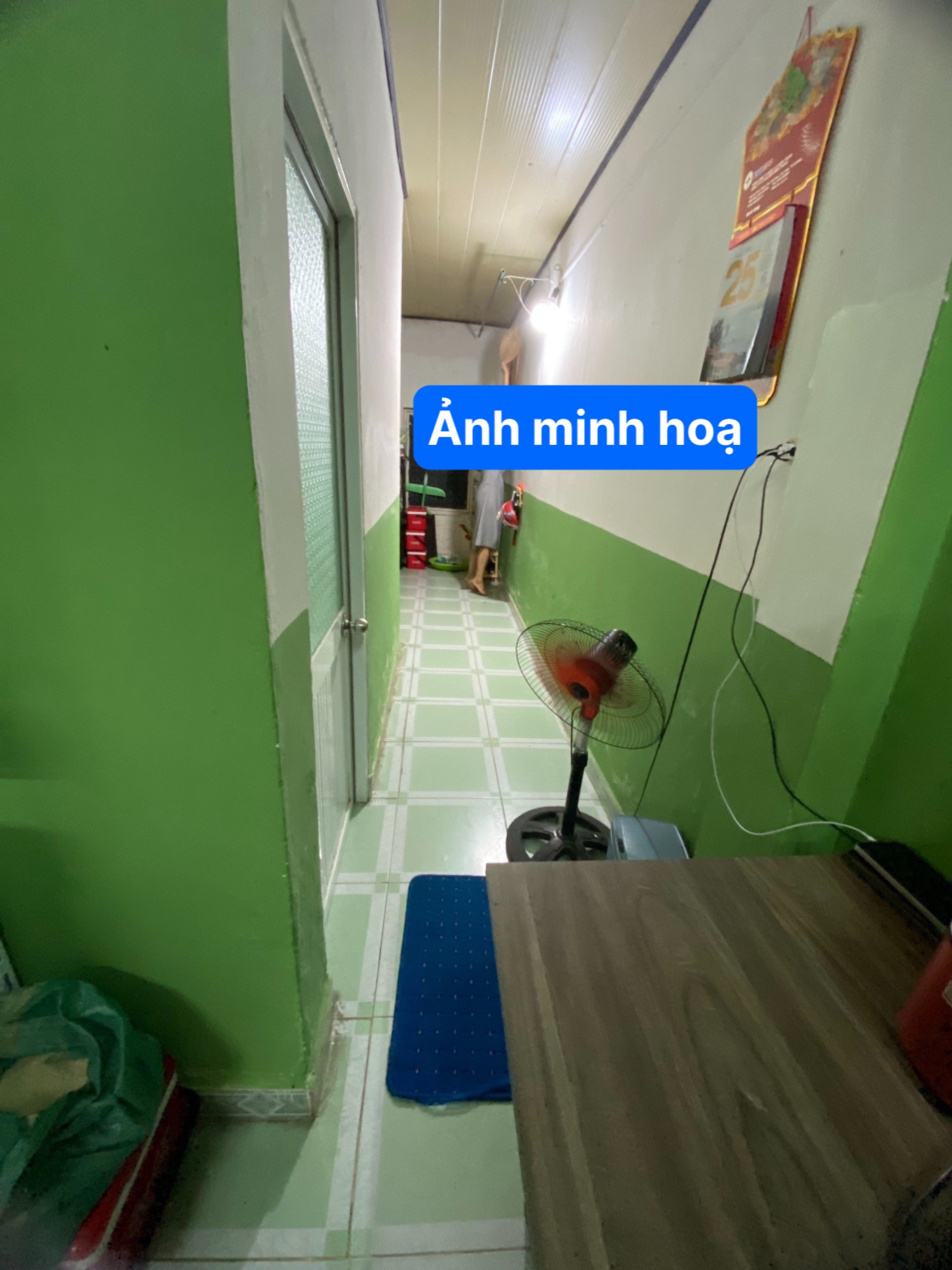 NGŨ HÀNH SƠN-BÁN NHÀ KIỆT Ô TÔ ĐỖ BÁ-60M2-C4-NGANG5M-NHỈNH 3 TỶ