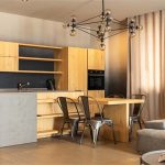  60m2 - 3