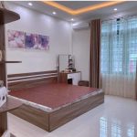  40m2 - 6