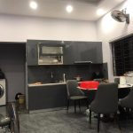  40m2 - 1