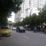  104m2 - 1