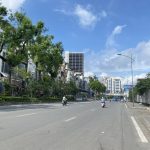  40m2 - 1