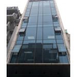 110m2