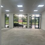  180m2 - 3