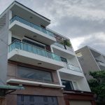  50m2 - 1