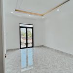  100m2 - 4