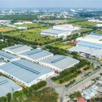  7500m2 - 1