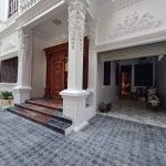  150m2 - 1