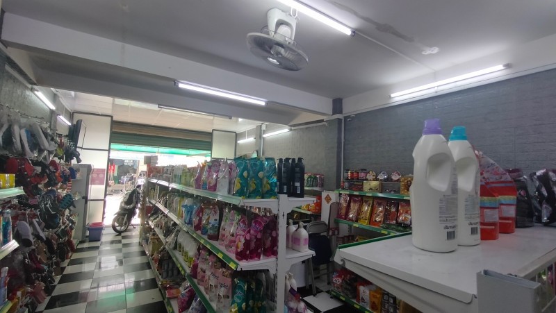 Bán Nhà Mặt Tiền Chu Văn An Bình Thạnh 75m2 Kinh Doanh Đỉnh 13 Tỷ