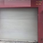  50m2 - 1