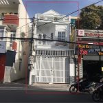 100m2