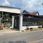  200m2 - 1