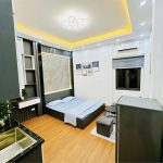  50m2 - 1
