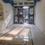  40m2 - 1