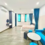  60m2 - 1