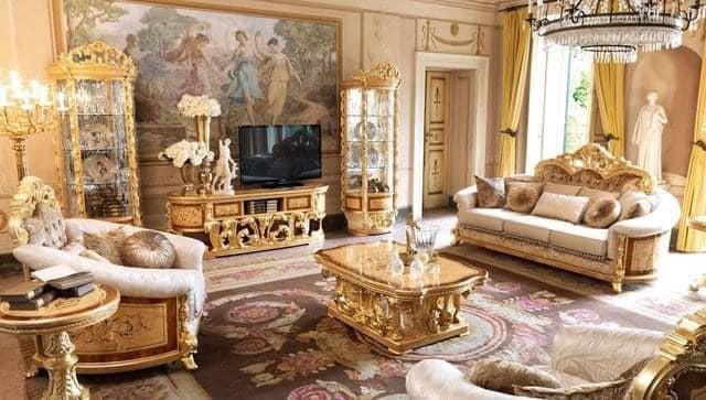 BÁN SIÊU PHẨM BIỆT THỰ PHỐ LÝ THƯỜNG KIỆT - HOÀN KIẾM. DIỆN TÍCH 320M2, MẶT TIỀN 11M GIÁ 240 TỶ. (CÓ THƯƠNG LƯỢNG)