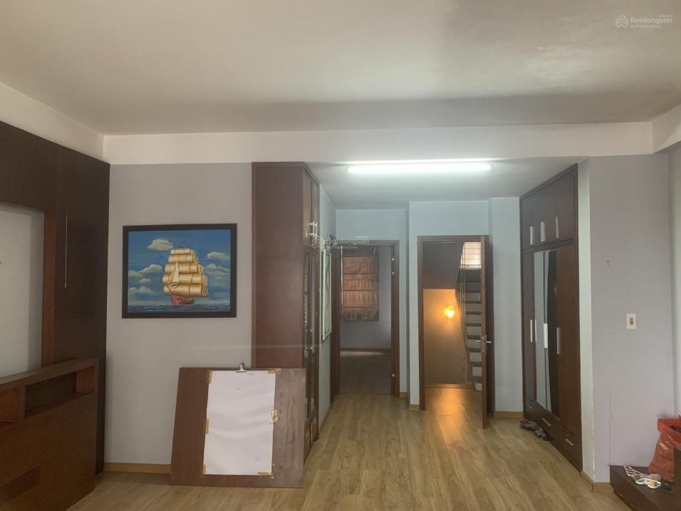 Chính chủ cho thuê nhà riêng 5 tầng ngay trung tâm quận Nam Từ Liêm