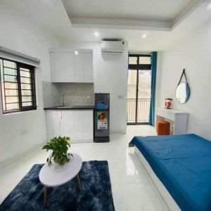 Nhượng phòng cho thuê tại ngõ 394 đường Mỹ Đình