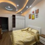  50m2 - 1