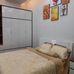  50m2 - 4