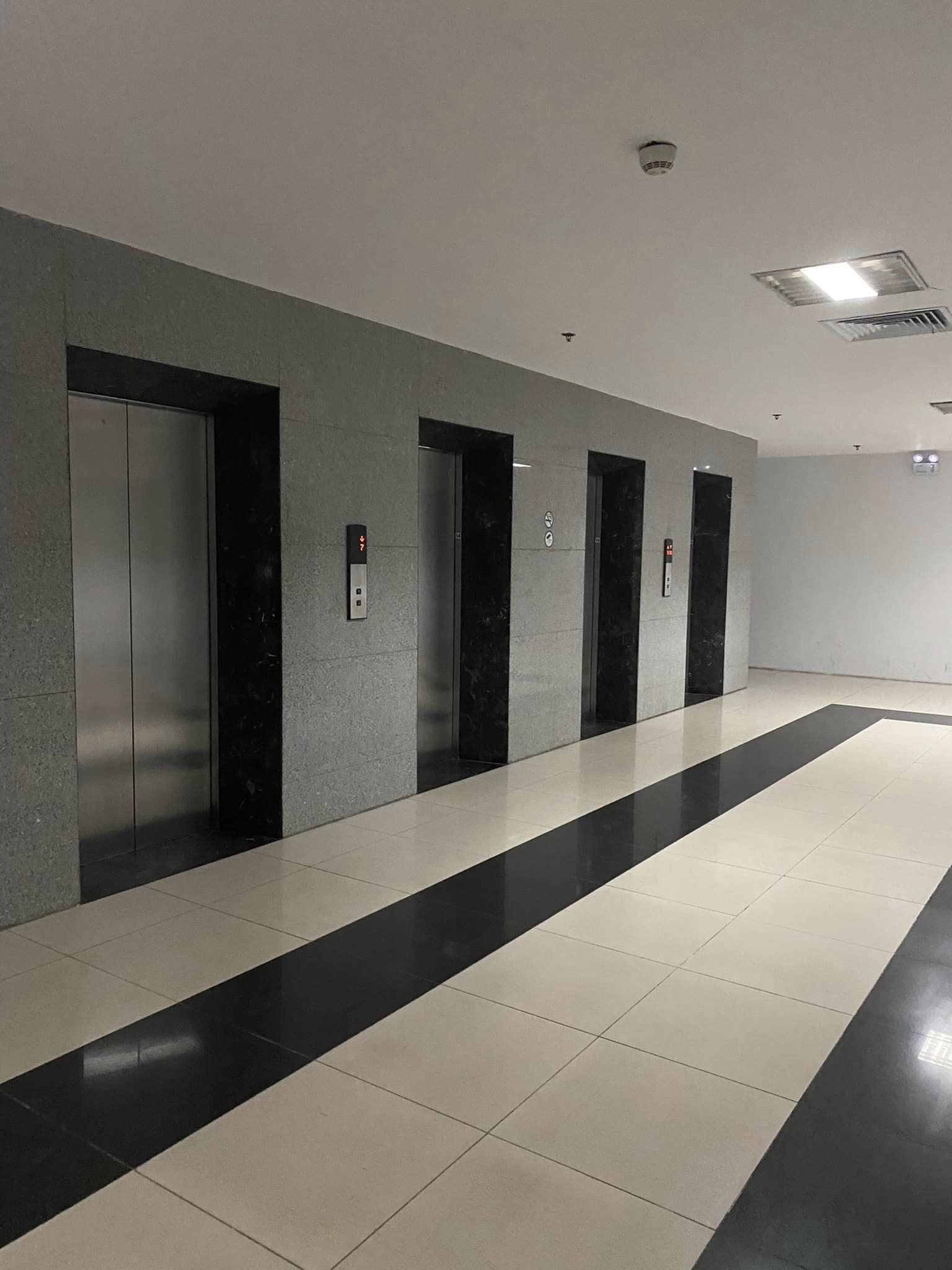 ⚜️ Chung cư Cao cấp Thái Hà, Đống Đa 120m2 3PN + 2WC, 6.51 Tỷ ⚜️