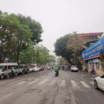  100m2 - 1