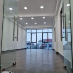 Chỉ nhỉnh 5 tỷ, được nhà gần Hồng Tiến, ngõ oto, 4 tầng, gần chợ, trường học.