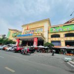  65m2 - 1