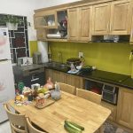  40m2 - 1