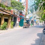  50m2 - 1