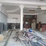  50m2 - 1