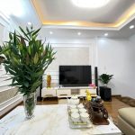  50m2 - 1