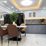  50m2 - 3