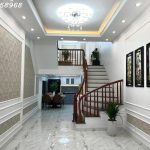  50m2 - 4