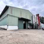  5500m2 - 1