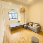  40m2 - 1